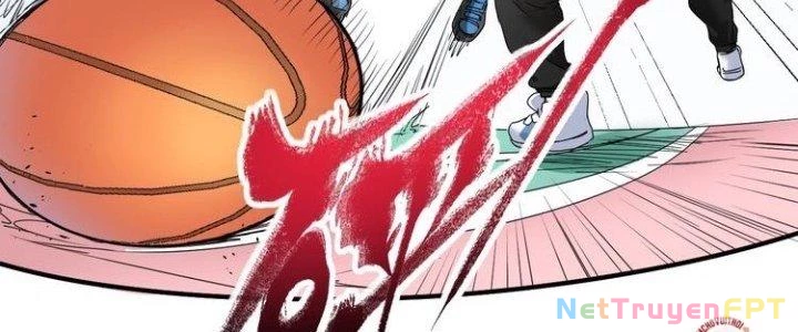 Thành Tựu Của Ta Rất Nhiều Chapter 55 - 151