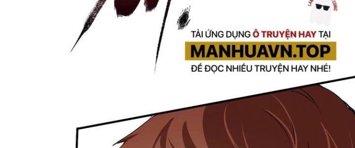 Thành Tựu Của Ta Rất Nhiều Chapter 55 - 152