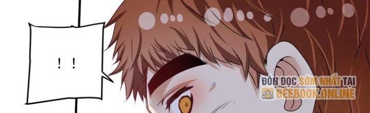 Thành Tựu Của Ta Rất Nhiều Chapter 55 - 153