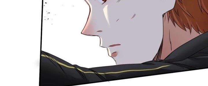 Thành Tựu Của Ta Rất Nhiều Chapter 55 - 154
