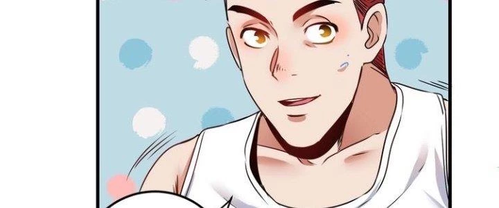 Thành Tựu Của Ta Rất Nhiều Chapter 55 - 156