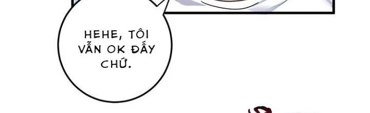 Thành Tựu Của Ta Rất Nhiều Chapter 55 - 157