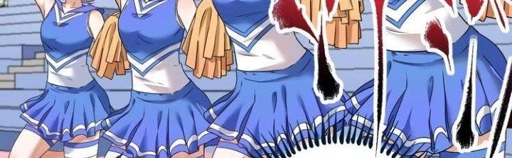 Thành Tựu Của Ta Rất Nhiều Chapter 55 - 161