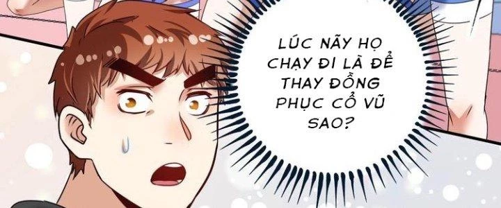 Thành Tựu Của Ta Rất Nhiều Chapter 55 - 162