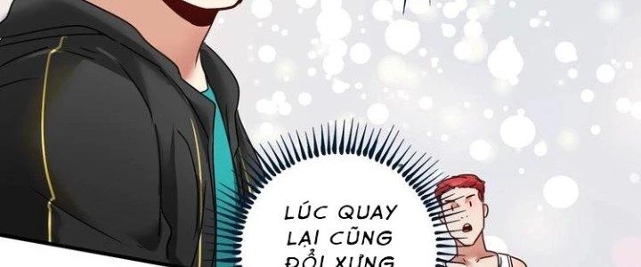 Thành Tựu Của Ta Rất Nhiều Chapter 55 - 163