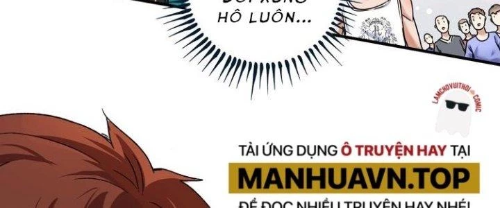 Thành Tựu Của Ta Rất Nhiều Chapter 55 - 164