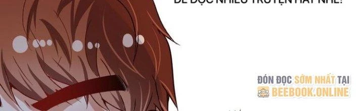 Thành Tựu Của Ta Rất Nhiều Chapter 55 - 165