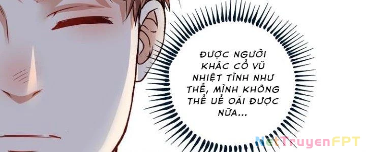 Thành Tựu Của Ta Rất Nhiều Chapter 55 - 166