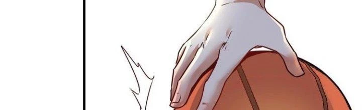 Thành Tựu Của Ta Rất Nhiều Chapter 55 - 169