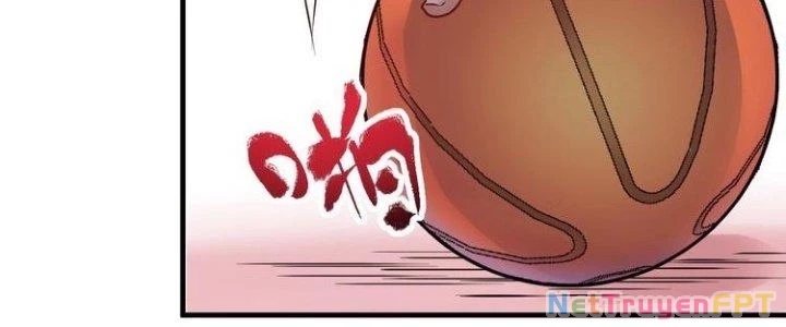 Thành Tựu Của Ta Rất Nhiều Chapter 55 - 170