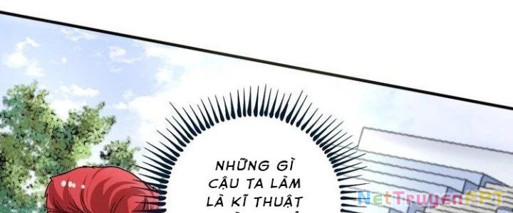 Thành Tựu Của Ta Rất Nhiều Chapter 55 - 171