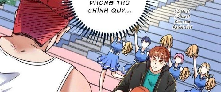 Thành Tựu Của Ta Rất Nhiều Chapter 55 - 172