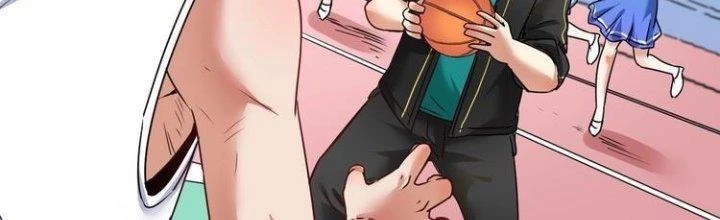 Thành Tựu Của Ta Rất Nhiều Chapter 55 - 173