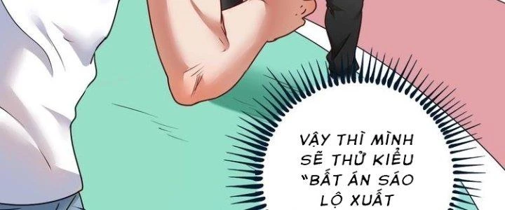 Thành Tựu Của Ta Rất Nhiều Chapter 55 - 174