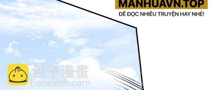 Thành Tựu Của Ta Rất Nhiều Chapter 55 - 176