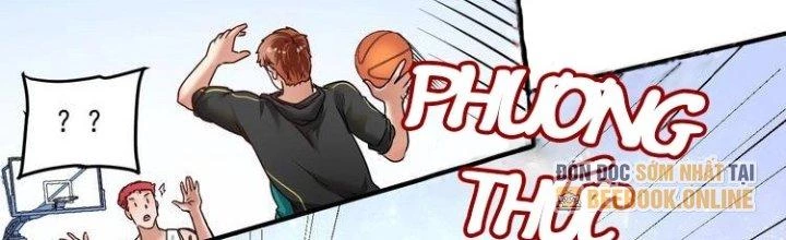 Thành Tựu Của Ta Rất Nhiều Chapter 55 - 177