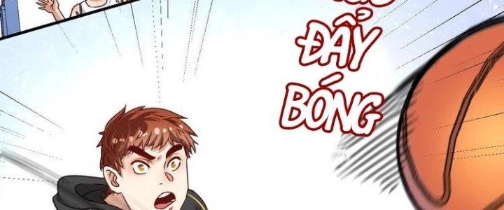 Thành Tựu Của Ta Rất Nhiều Chapter 55 - 178