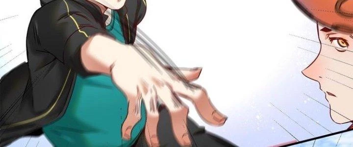 Thành Tựu Của Ta Rất Nhiều Chapter 55 - 179