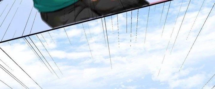 Thành Tựu Của Ta Rất Nhiều Chapter 55 - 180