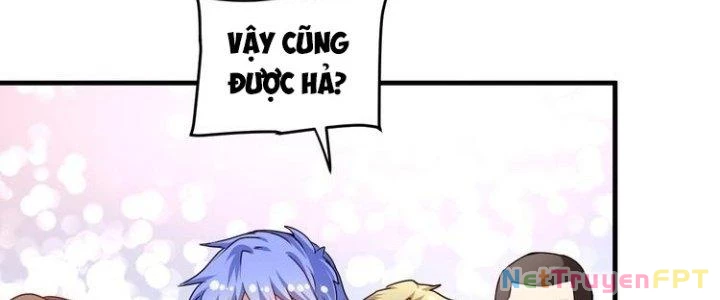 Thành Tựu Của Ta Rất Nhiều Chapter 55 - 184
