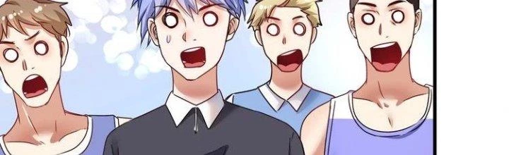 Thành Tựu Của Ta Rất Nhiều Chapter 55 - 185