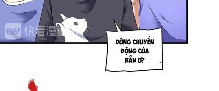 Thành Tựu Của Ta Rất Nhiều Chapter 55 - 186