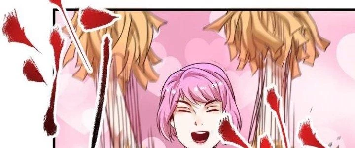 Thành Tựu Của Ta Rất Nhiều Chapter 55 - 187