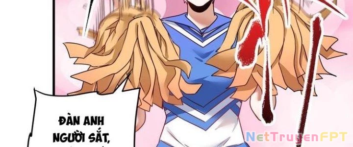Thành Tựu Của Ta Rất Nhiều Chapter 55 - 188