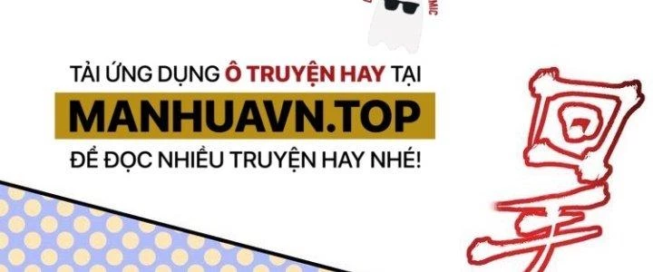 Thành Tựu Của Ta Rất Nhiều Chapter 55 - 190