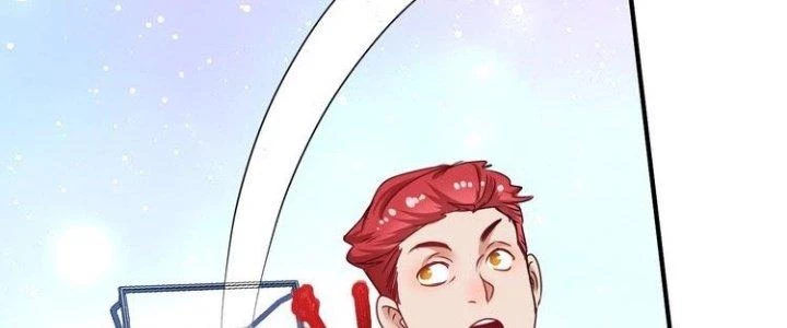 Thành Tựu Của Ta Rất Nhiều Chapter 55 - 198