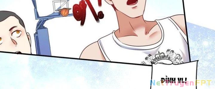 Thành Tựu Của Ta Rất Nhiều Chapter 55 - 199