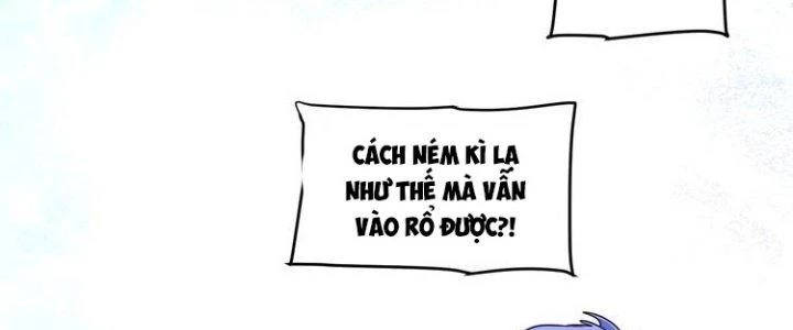 Thành Tựu Của Ta Rất Nhiều Chapter 55 - 200