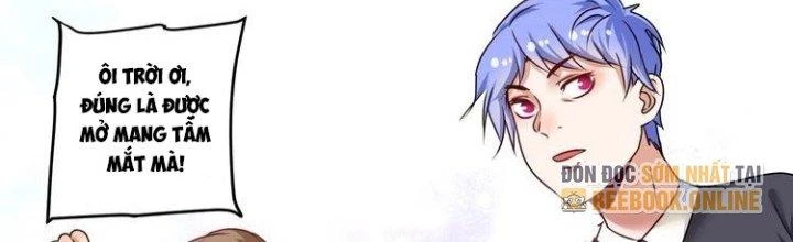 Thành Tựu Của Ta Rất Nhiều Chapter 55 - 201