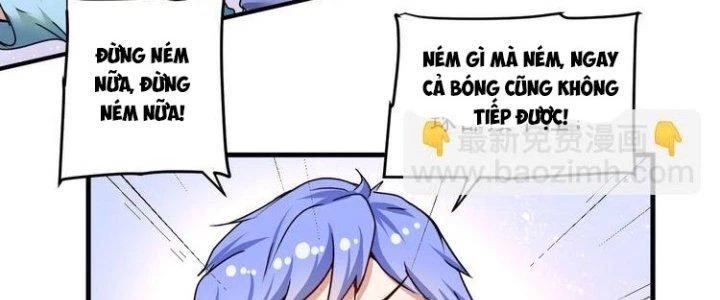 Thành Tựu Của Ta Rất Nhiều Chapter 55 - 203