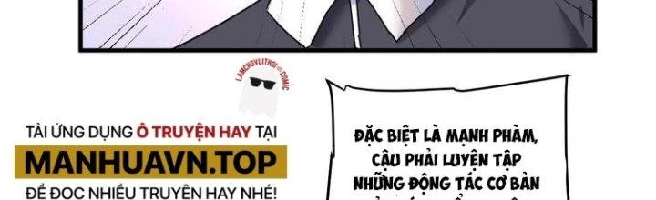 Thành Tựu Của Ta Rất Nhiều Chapter 55 - 205