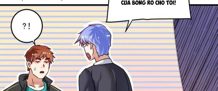 Thành Tựu Của Ta Rất Nhiều Chapter 55 - 206