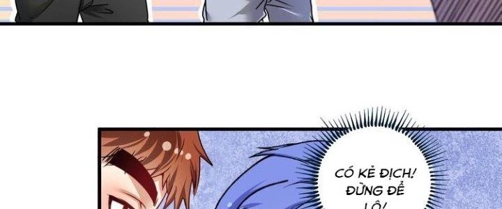 Thành Tựu Của Ta Rất Nhiều Chapter 55 - 208