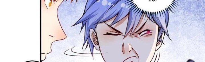 Thành Tựu Của Ta Rất Nhiều Chapter 55 - 209