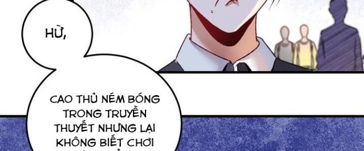 Thành Tựu Của Ta Rất Nhiều Chapter 55 - 210