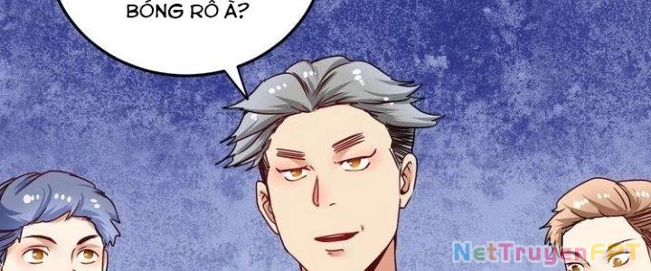 Thành Tựu Của Ta Rất Nhiều Chapter 55 - 211