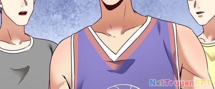 Thành Tựu Của Ta Rất Nhiều Chapter 55 - 212