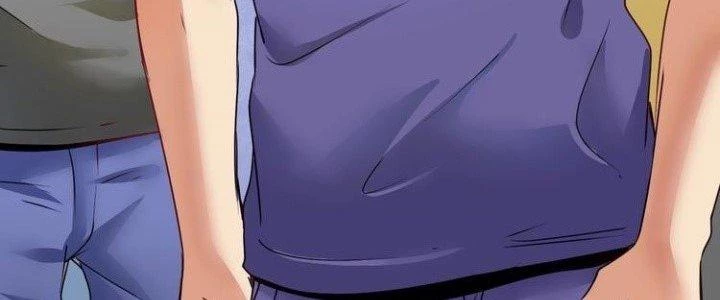Thành Tựu Của Ta Rất Nhiều Chapter 55 - 214