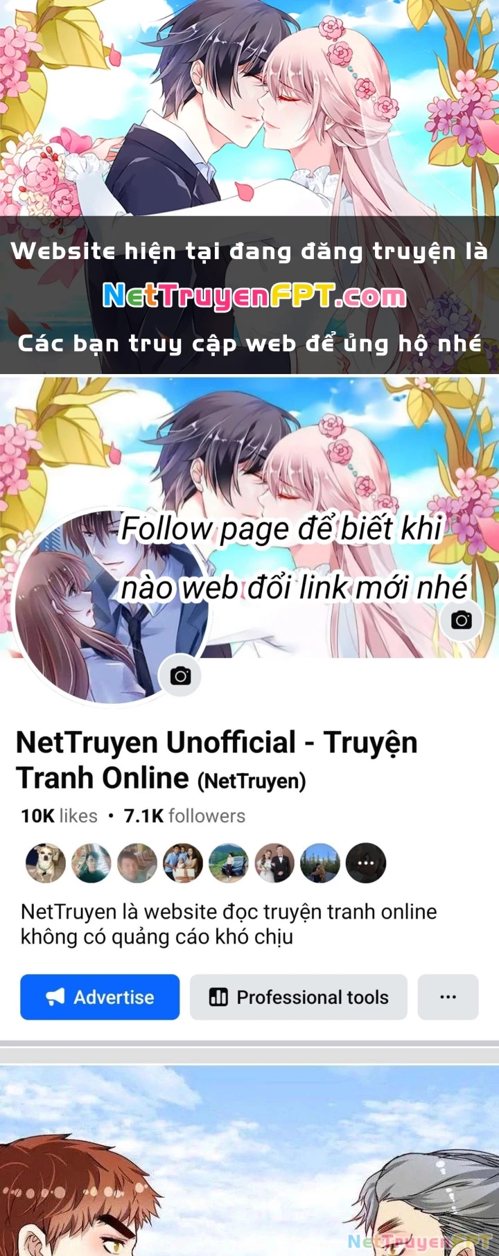 Thành Tựu Của Ta Rất Nhiều Chapter 56 - 1