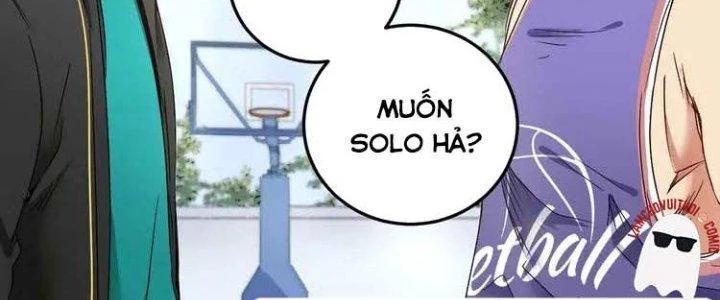 Thành Tựu Của Ta Rất Nhiều Chapter 56 - 3