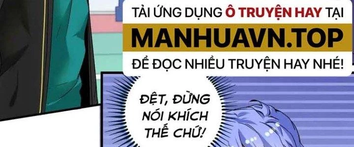 Thành Tựu Của Ta Rất Nhiều Chapter 56 - 4