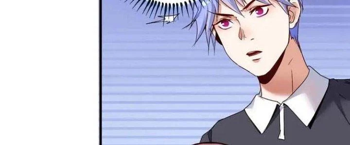 Thành Tựu Của Ta Rất Nhiều Chapter 56 - 6
