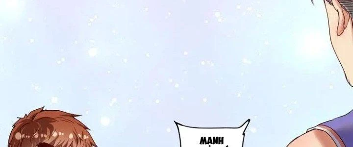 Thành Tựu Của Ta Rất Nhiều Chapter 56 - 8