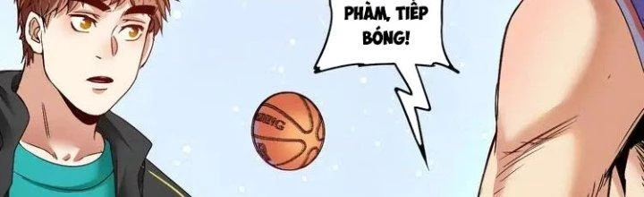 Thành Tựu Của Ta Rất Nhiều Chapter 56 - 9