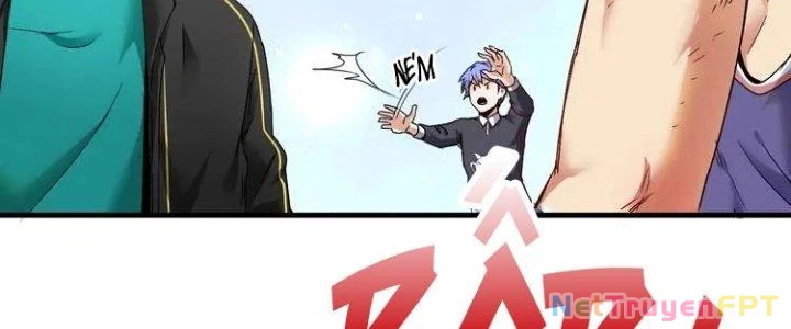 Thành Tựu Của Ta Rất Nhiều Chapter 56 - 10