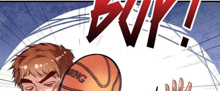 Thành Tựu Của Ta Rất Nhiều Chapter 56 - 11